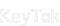 Manufacturer Logo for Keytok - Click to browse more products by Keytok