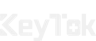 Keytok