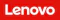 Manufacturer Logo for Lenovo - Click to browse more products by Lenovo