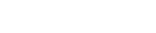 MAXSUN