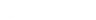 MAXSUN