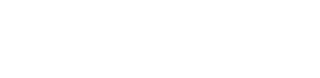 Patriot