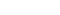 Manufacturer Logo for Patriot - Click to browse more products by Patriot