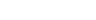 PNY