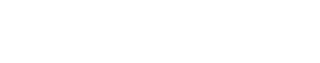 Sansai
