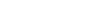 Sansai