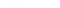 Manufacturer Logo for SAPPHIRE - Click to browse more products by SAPPHIRE