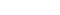 Manufacturer Logo for Epson - Click to browse more products by Epson