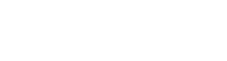 Serveredge