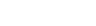 Serveredge