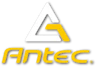 Antec