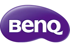 BenQ