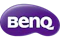 Manufacturer Logo for BenQ - Click to browse more products by BenQ