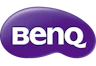 BenQ