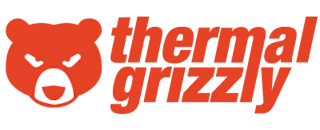 Thermal Grizzly