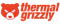 Manufacturer Logo for Thermal Grizzly - Click to browse more products by Thermal Grizzly