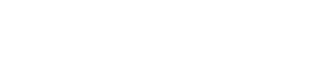 Edifier