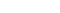 Manufacturer Logo for Edifier - Click to browse more products by Edifier