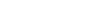 Edifier