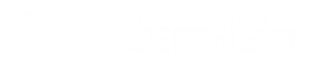 Thermaltake