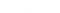 Manufacturer Logo for Thermaltake - Click to browse more products by Thermaltake