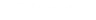 Thermaltake