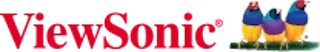 ViewSonic