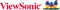 Manufacturer Logo for ViewSonic - Click to browse more products by ViewSonic
