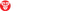 Manufacturer Logo for Fantech - Click to browse more products by Fantech