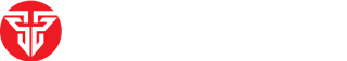 Fantech
