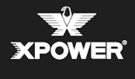 XPower