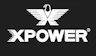 XPower
