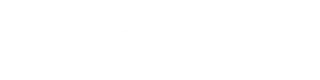 TEAM Group