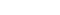 Manufacturer Logo for TEAM Group - Click to browse more products by TEAM Group