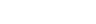 TEAM Group