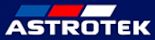 Astrotek