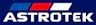 Astrotek