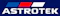 Manufacturer Logo for Astrotek - Click to browse more products by Astrotek