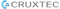 Manufacturer Logo for Cruxtec - Click to browse more products by Cruxtec