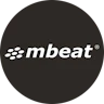 mbeat