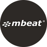 mbeat