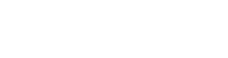 Orico