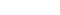 Manufacturer Logo for Orico - Click to browse more products by Orico