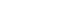 Manufacturer Logo for QNAP - Click to browse more products by QNAP