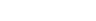 QNAP