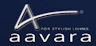 Aavara