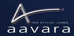 Aavara