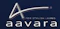 Manufacturer Logo for Aavara - Click to browse more products by Aavara