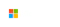 Manufacturer Logo for Microsoft - Click to browse more products by Microsoft