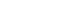 Manufacturer Logo for Panasonic - Click to browse more products by Panasonic